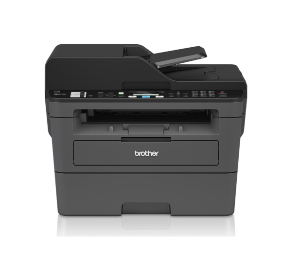 Brother MFC-L2712DW - 403801 - zdjęcie